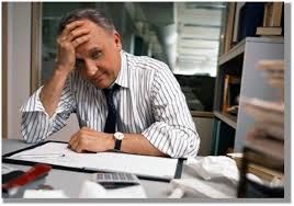 IRS Tax Debt Help in Chadds Ford PA IRS Tax Debt Help in Chadds Ford PA