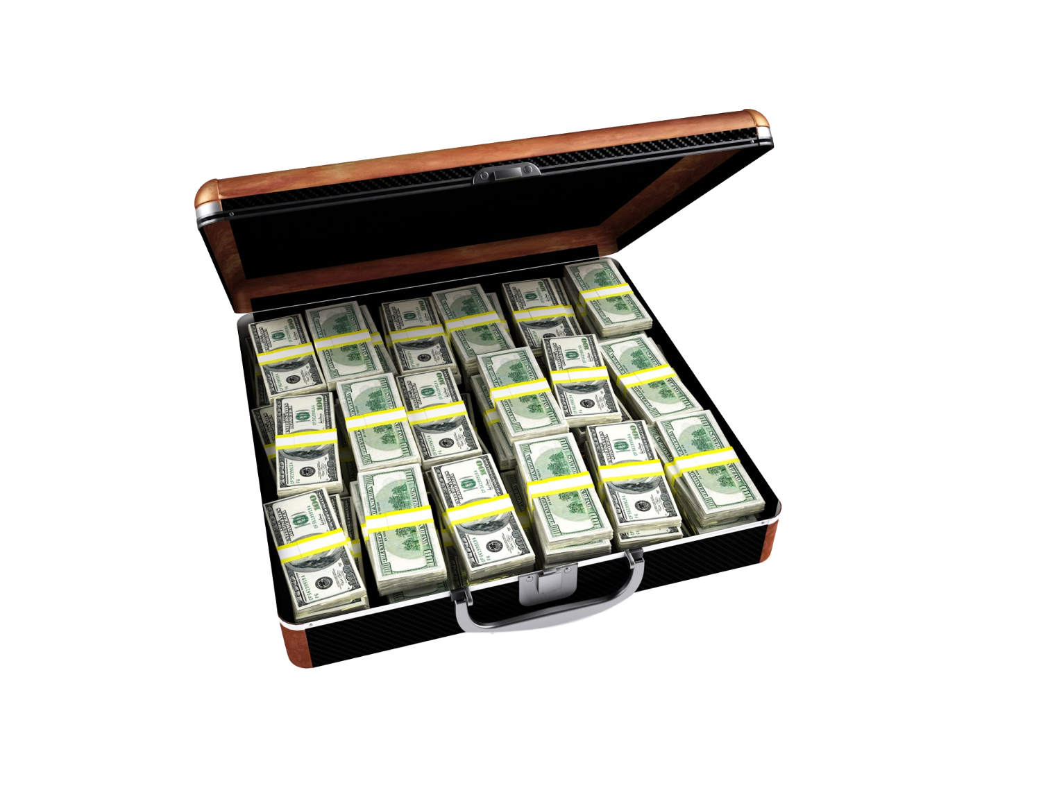 Bad Tax Situations that Tax Relief in Austin TX Can Resolve for You Bad Tax Situations that Tax Relief in Austin TX Can Resolve for You