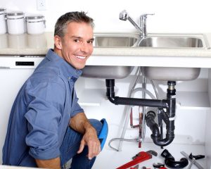 Emergency Plumber Ocala FL