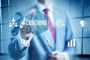 Trust Builder Coaching Trust Builder Coaching