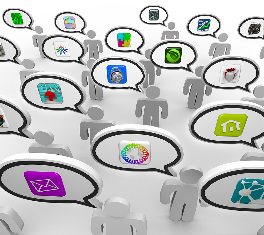 Build Trust Reap Profit Business Marketing Academy Launched by Gregg Kell Build Trust Reap Profit Business Marketing Academy Launched by Gregg Kell