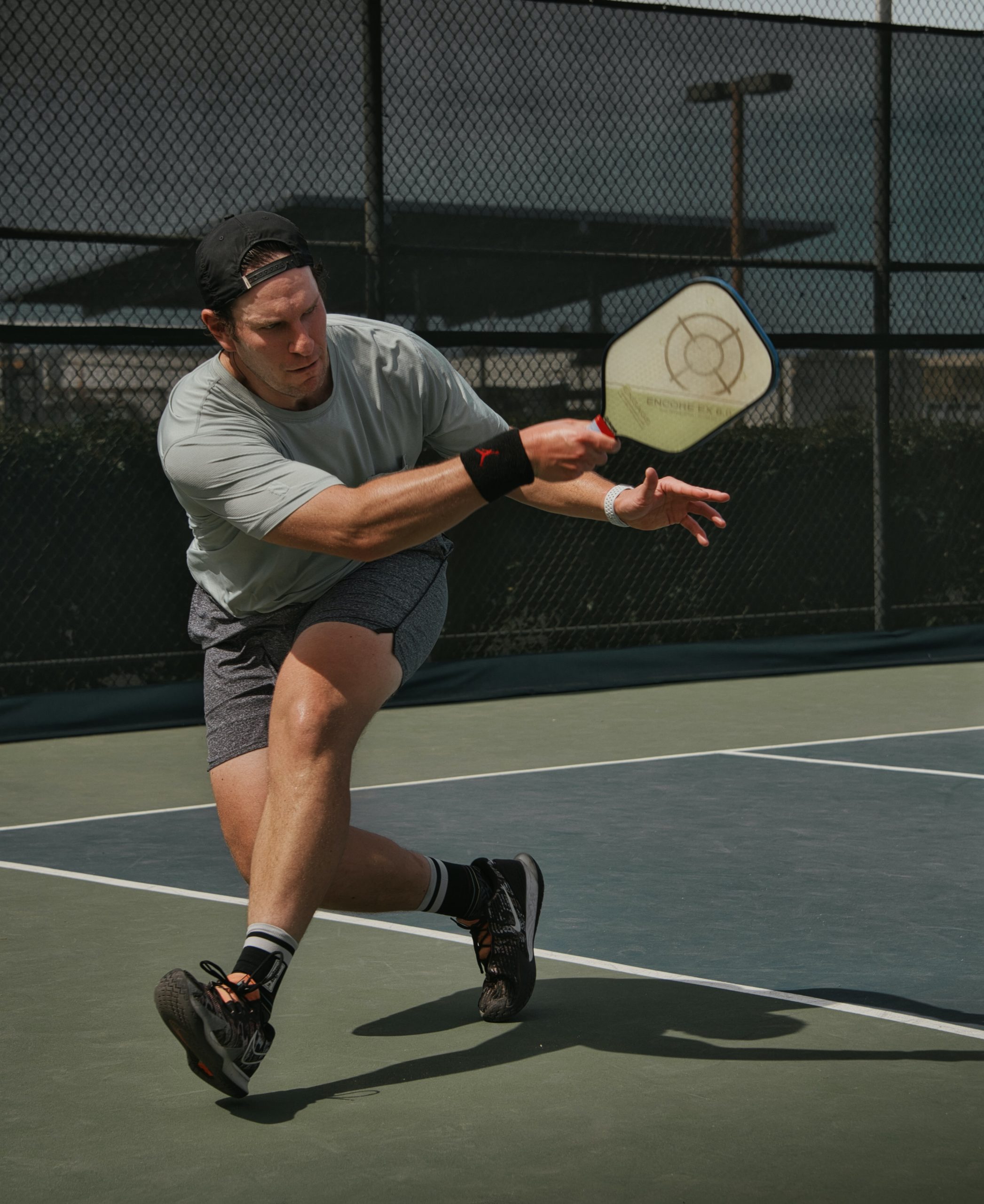 Best Pickleball Gear Reviews Website Launched