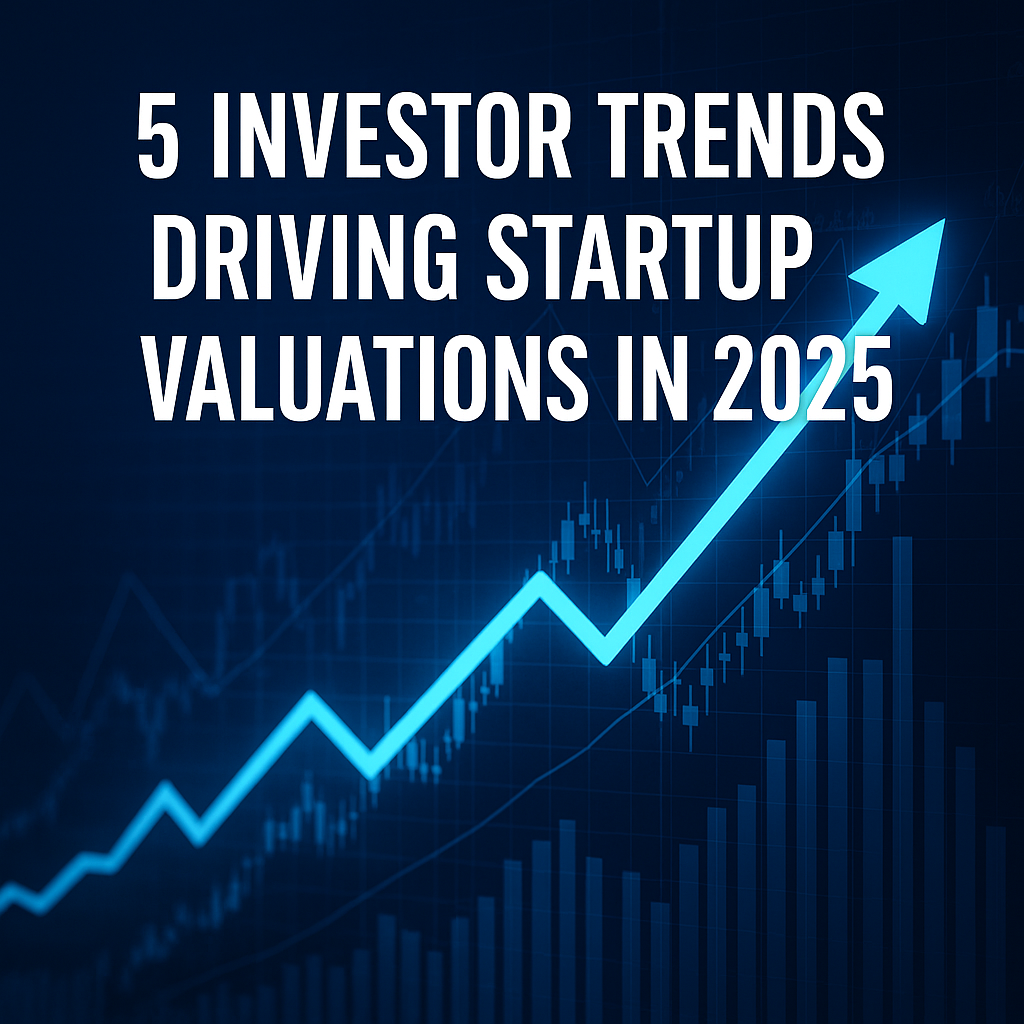 Spotlight on Startups Launches: New Media Platform for Founders
